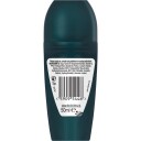 Rexona Men 72h Advanced Protection Cobalt Dry roll on 50 ml