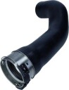 MAXGEAR 68 0554 Ladeluftslange