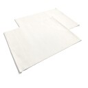 Bordbrikke 2 pakning   Niva krem Størrelse: 35 x 45 cm
