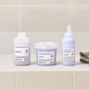 Davines Essential Haircare Love Smooth Serum 150ml