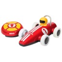 Brio RC Race Car