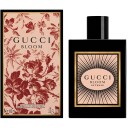 Gucci Bloom Intense Eau de Parfum 100 ml - Blomsteraktig Duft for Dame