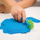 Playfoam Sand Sansesett m. redskaper