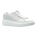 Jimmy Choo Dame Sko Hvit 39 EU,