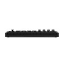 Akai Mpk Mini Mk3 Svart