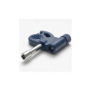 Dixon Pake-Ivbr-Bp Drum Key