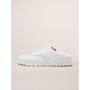 Arc"teryx Kragg Dame Arctic Silk/Arctic Silk 40