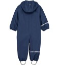 CeLaVi Oceania Basic Regndrakt -PU 80