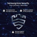 Samsung TQ98QN990F
