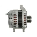 Dynamo AS-PL A5142