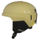 OAKLEY Mod3 - Cream - L