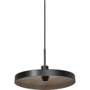 Osram Decor Plate pendel tre