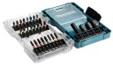 Makita Bitssett 28 Deler 1/4" E-07048