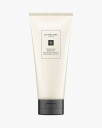 Jo Malone London Wood Sage & Sea Salt Exfoliating Shower Gel 200 ml