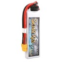 Gens Ace G-Tech Soaring 2200mAh 30C LiPo Batteri XT60 til Fjernstyrte Kjøretøy