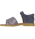 Angulus Sandaler   Indigo/Pastel Multi   Angulus   32   Sandals   Lilla