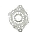 Holder, generator-drivflens AS-PL ABR1015S