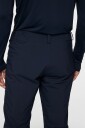 J.Lindeberg Clarke Pant Herre Jl Navy S