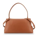 Ferragamo Dame Vesker Brun ONE SIZE,