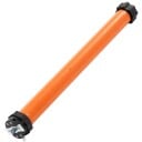 Rørformede motorer 2 stk 40 nm
