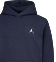 Jordan Hettegenser   Viktig   Midnight Navy   Jordan   5 6 år 110 116   Hettegenser   Blå