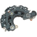 Likeretter, dynamo AS-PL ARC6018