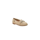 U.s. Polo Assn. Dame Sko Beige 38 EU,