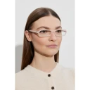 Jacquemus Dame Accessories Beige ONE SIZE,