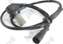 ABAKUS 120 02 044 Sensor ABS