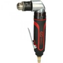 Ks Tools 515.5465 Ks Tools 515.5465 Karosseriværktøj
