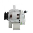 BV PSH 115.506.040.050 Dynamo