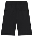 BOSS ShortSvart   BOSS   8 år 128   Shorts