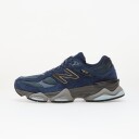 New Balance 9060 Navy 41.5