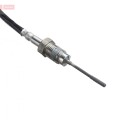 Sensor, eksostemperatur DENSO DET-0122