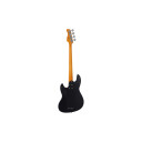 Sire Marcus Miller U7-4 Satin black