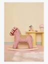 Kid's Concept Gyngehest Mila
