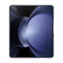 Samsung Mobildeksel Samsung Galaxy Fold5 Blå