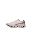 On Running, Dame, Sport, Lilla, 37 EU,