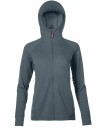 Rab Nexus Wmns Steel Steel female 12
