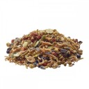 Versele-Laga Nature Snack Proteins 85 G