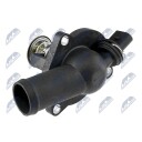 Termostat NTY CTM VW 004