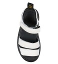 Dr. Martens Sandaler   Klaire J   Hvit   Dr. Martens   36   Sandals