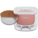 L'Oreal Paris True Match Blush Rose Santal 120