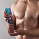 Adidas Ice Dive Shower Gel 250 ml
