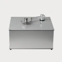 Pro-Ject VC-S2 ALU