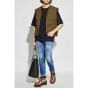 Dsquared2 Herre Jeans Blå M,