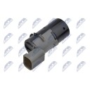 NTY EPDC-BM-001 Parkeringssensor