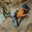 Wild Country Stamina M Pantmarsh XL