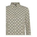 RRD Dame Bluser & Skjorter Beige XS,