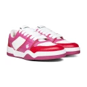 Dsquared2 Dame Sko Flerfarget 38 EU,